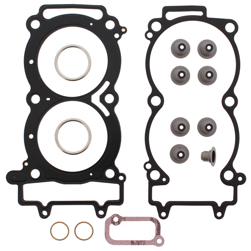 TOP END GASKET KIT