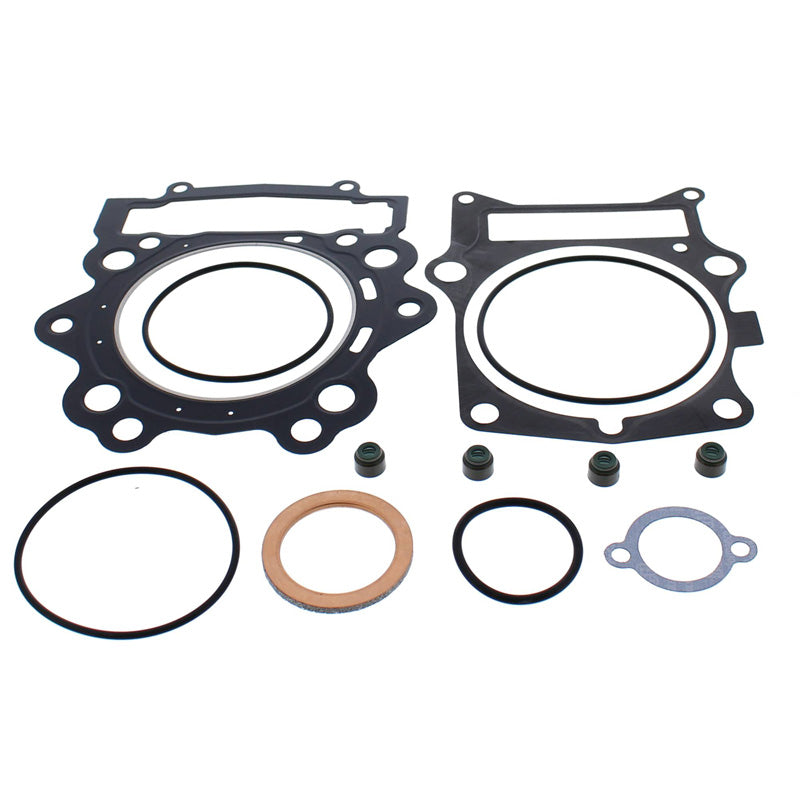 TOP END GASKET KIT