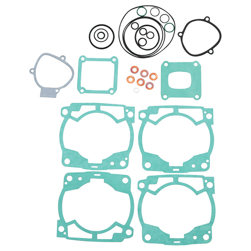 TOP END GASKET KIT