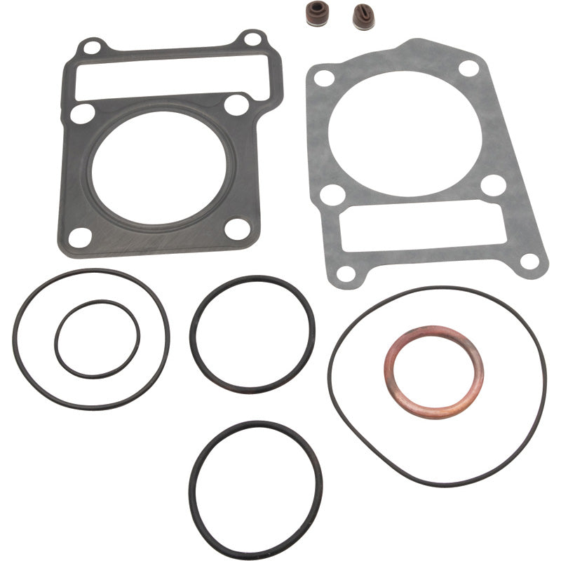 TOP END GASKET KIT