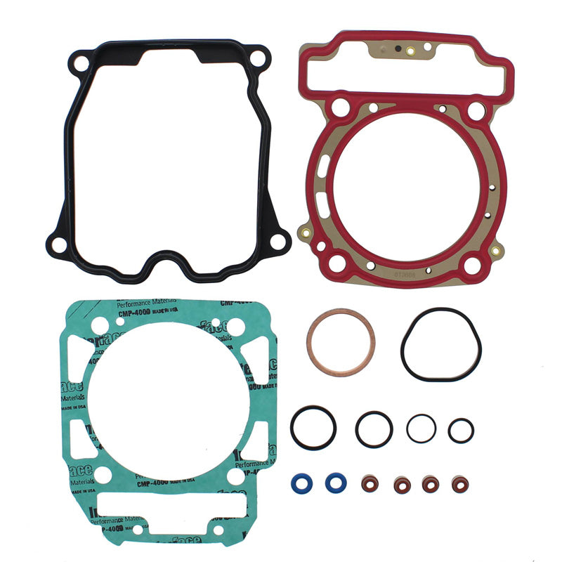 TOP END GASKET KIT