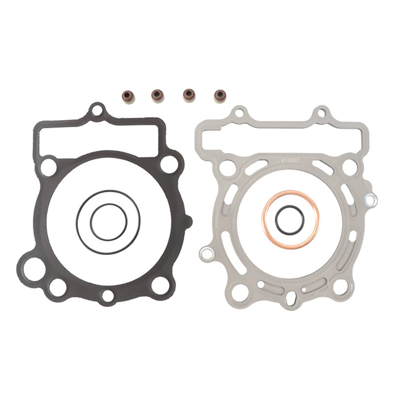 TOP END GASKET KIT