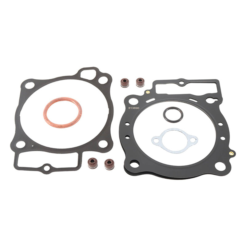 TOP END GASKET KIT