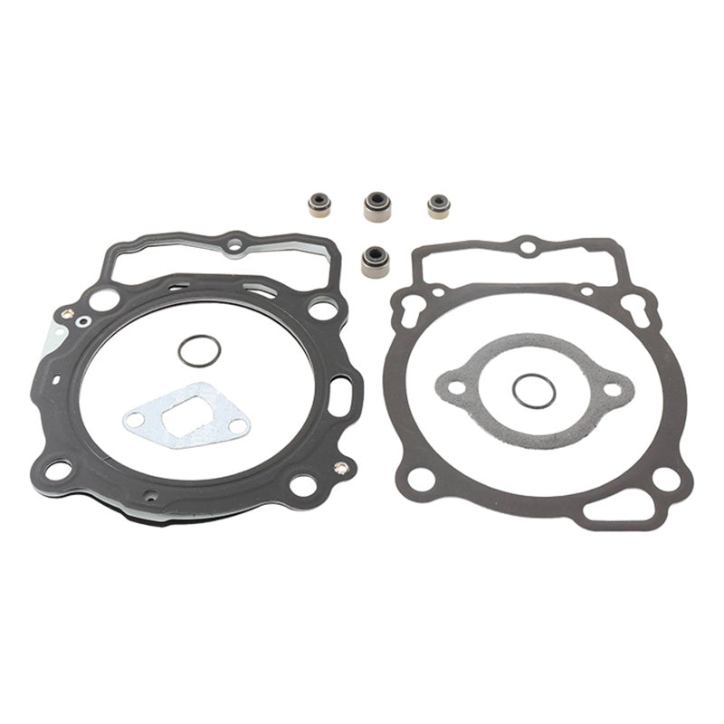 TOP END GASKET KIT