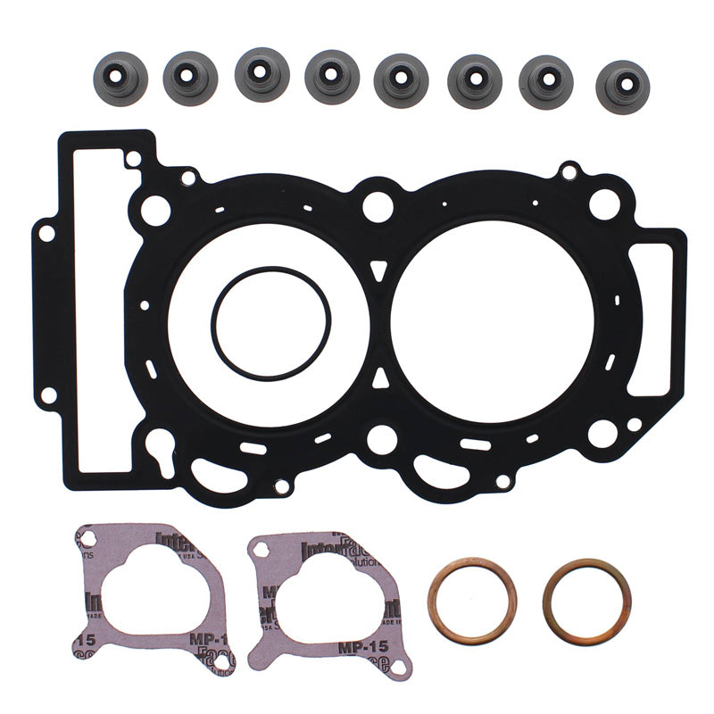 TOP END GASKET KIT