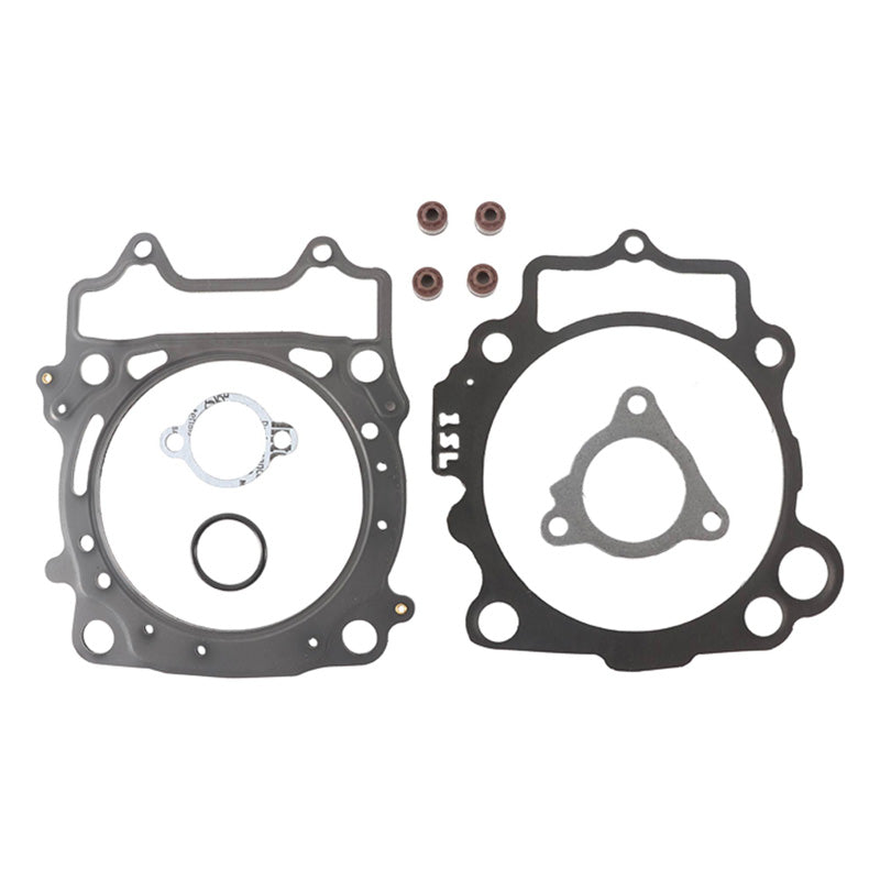 TOP END GASKET KIT