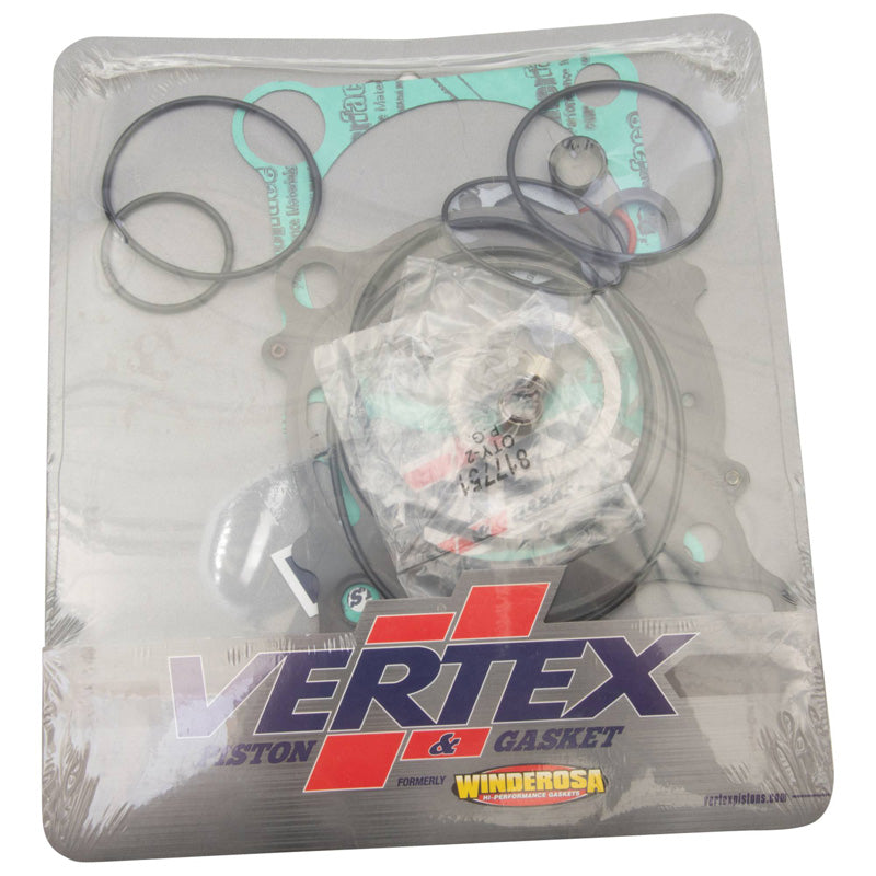 TOP END GASKET KIT