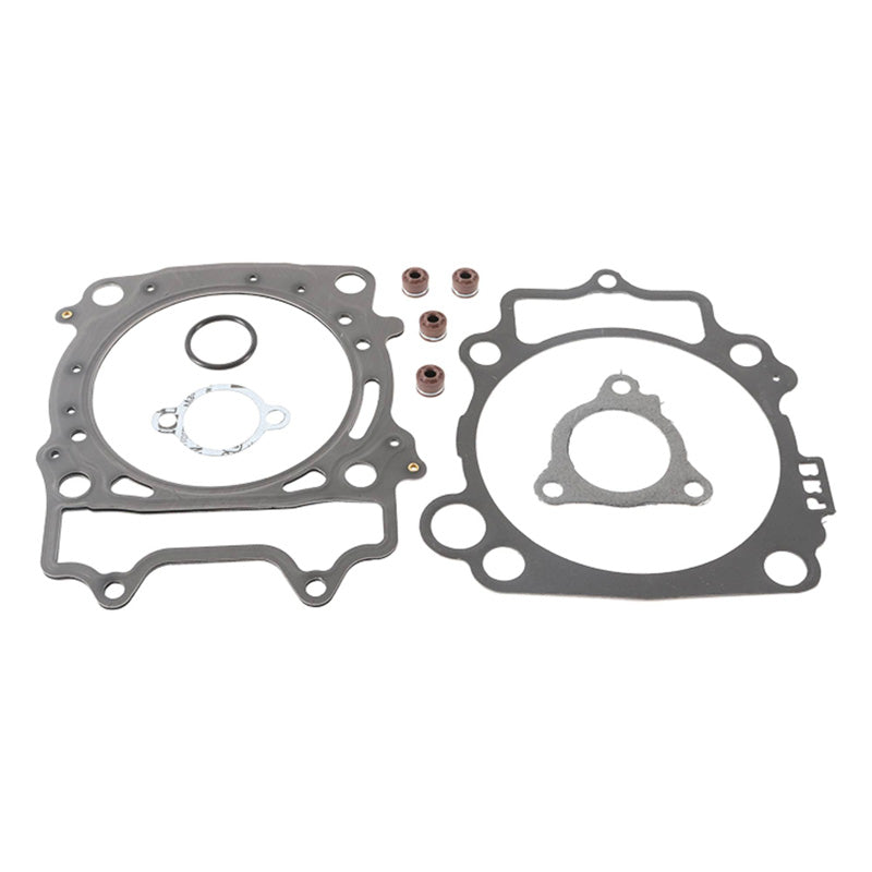 TOP END GASKET KIT