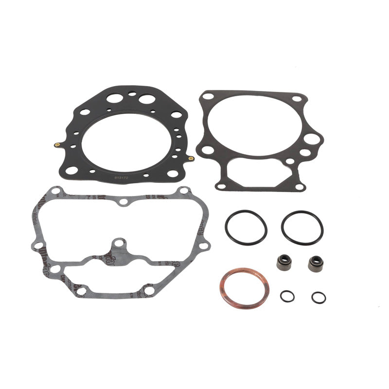 TOP END GASKET KIT