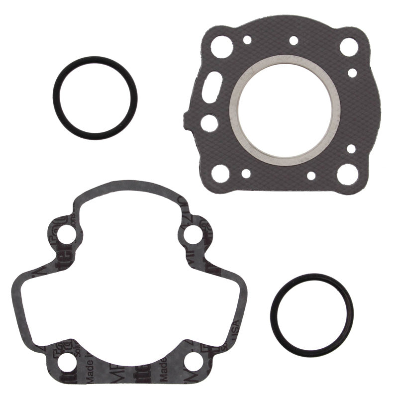 HIGH COMPRESSION TOP END GASKET KIT