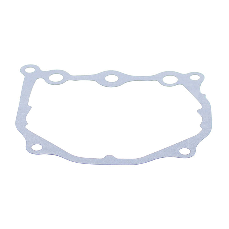 VALVE COVER GASKET