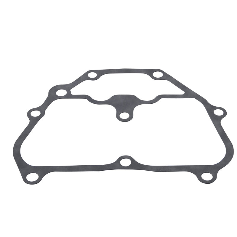 VALVES COVER GASKET
