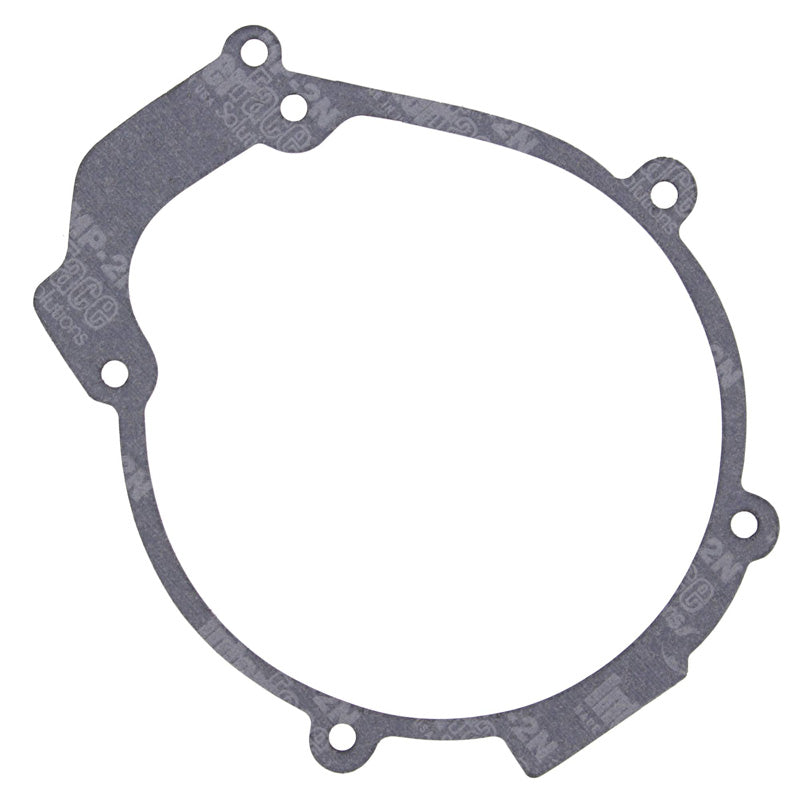 IGNITION COVER GASKET