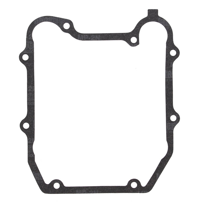 VALVE COVER GASKET