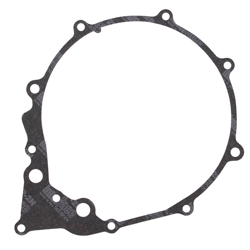 IGNITION COVER GASKET