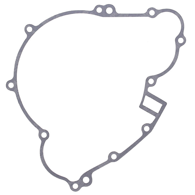 IGNITION COVER GASKET
