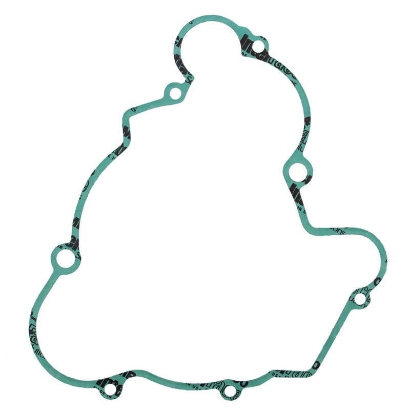 CLUTCH COVER GASKET