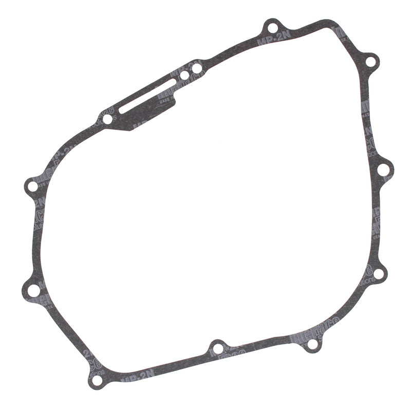 CLUTCH COVER GASKET