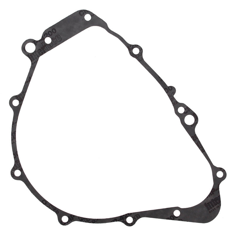 IGNITION COVER GASKET
