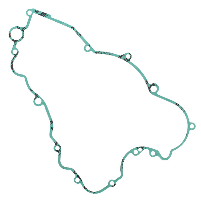 CLUTCH COVER GASKET