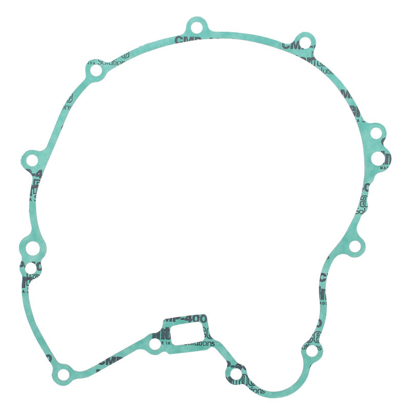 IGNITION COVER GASKET