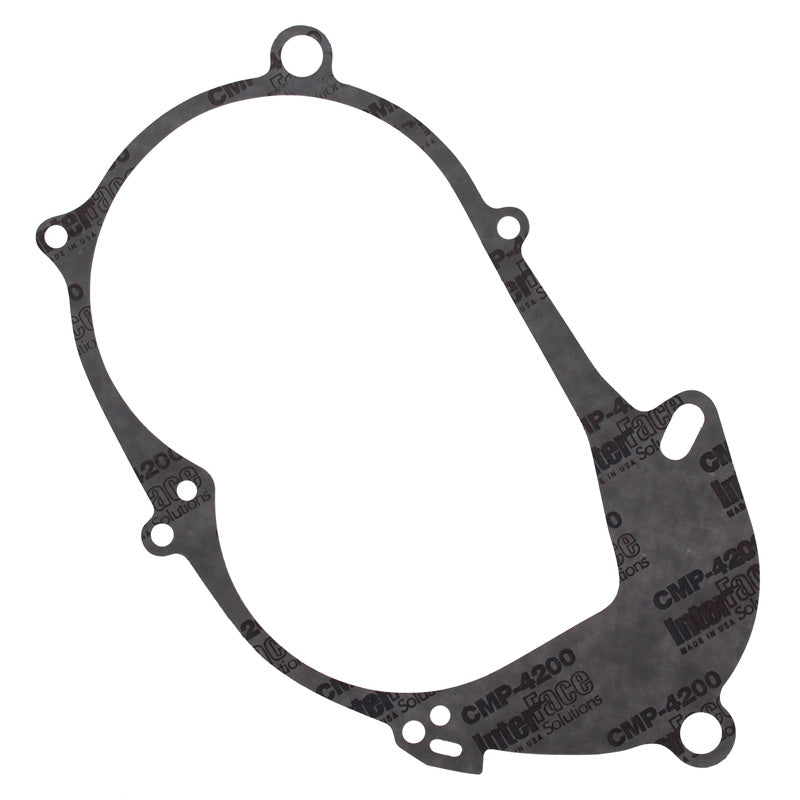 CRANKCASE GASKET