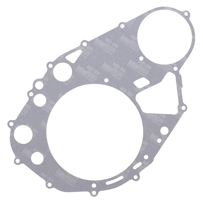 CLUTCH COVER GASKET