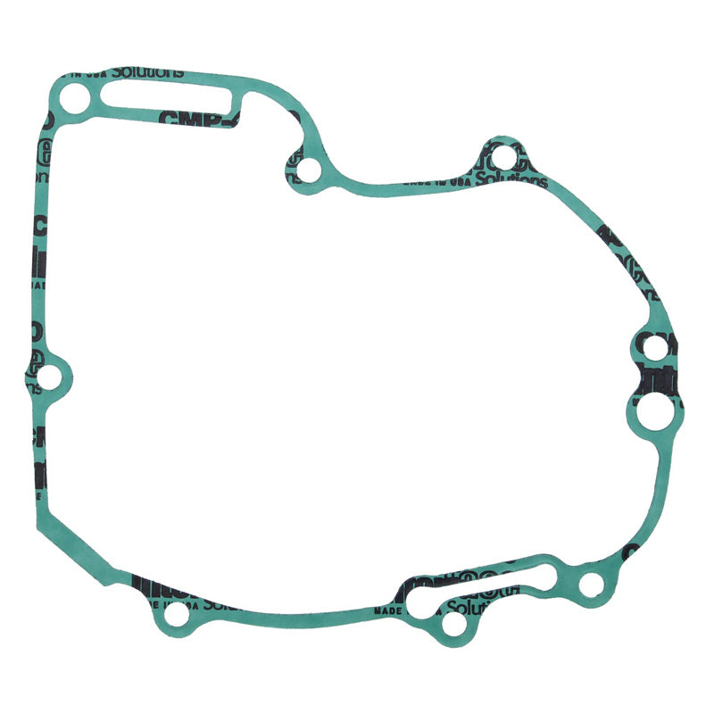 IGNITION COVER GASKET