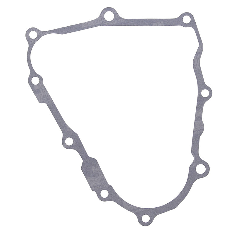 IGNITION COVER GASKET
