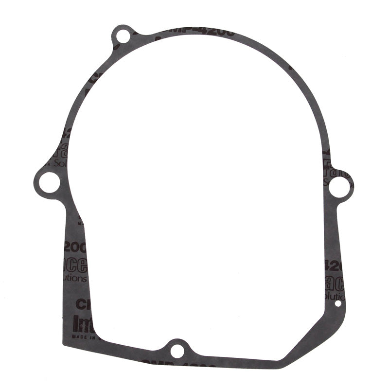 IGNITION COVER GASKET