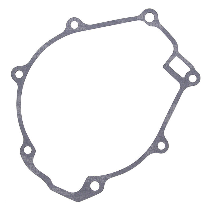 IGNITION COVER GASKET