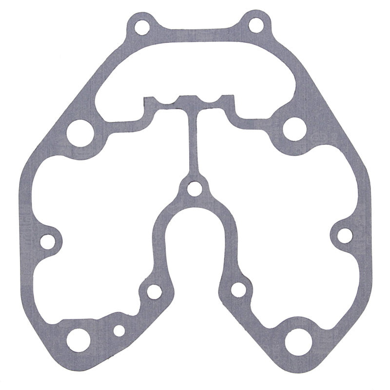 VALVE COVER GASKET