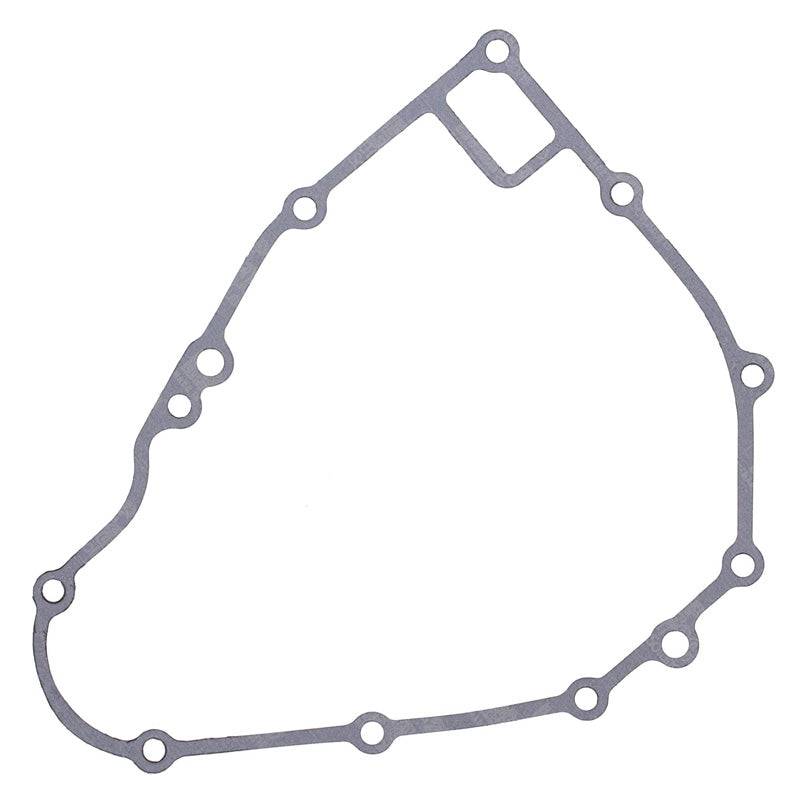 IGNITION COVER GASKET