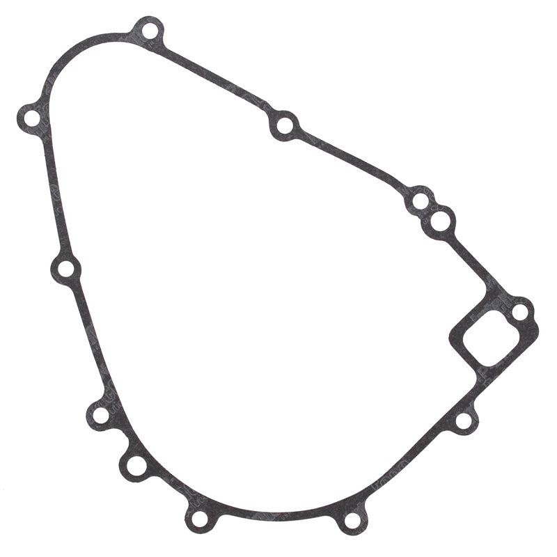 IGNITION COVER GASKET