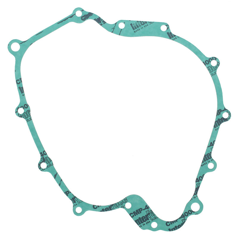 IGNITION COVER GASKET