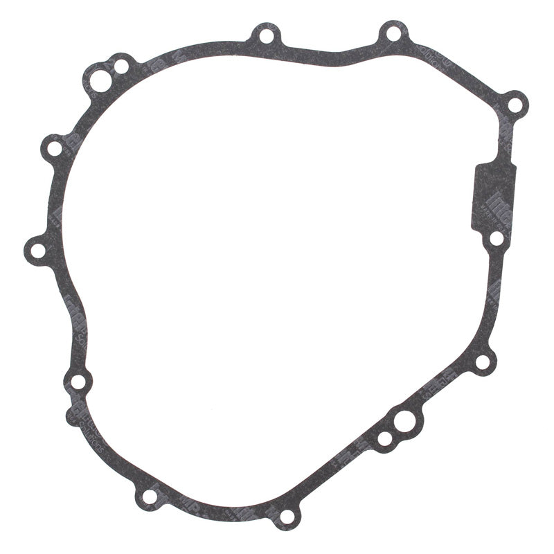 IGNITION COVER GASKET