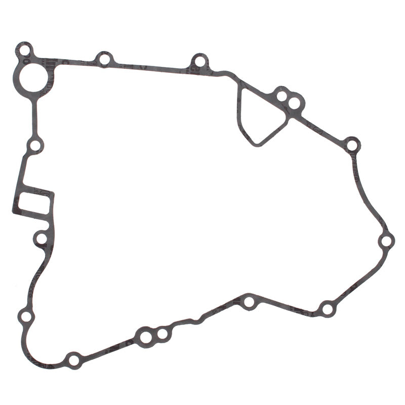 IGNITION COVER GASKET