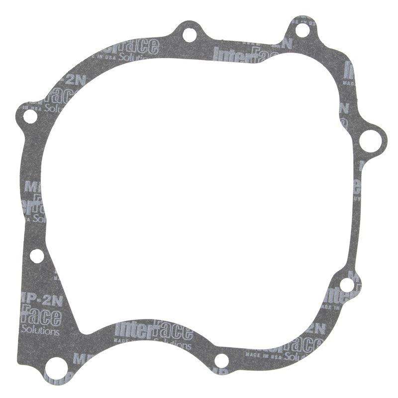 IGNITION COVER GASKET