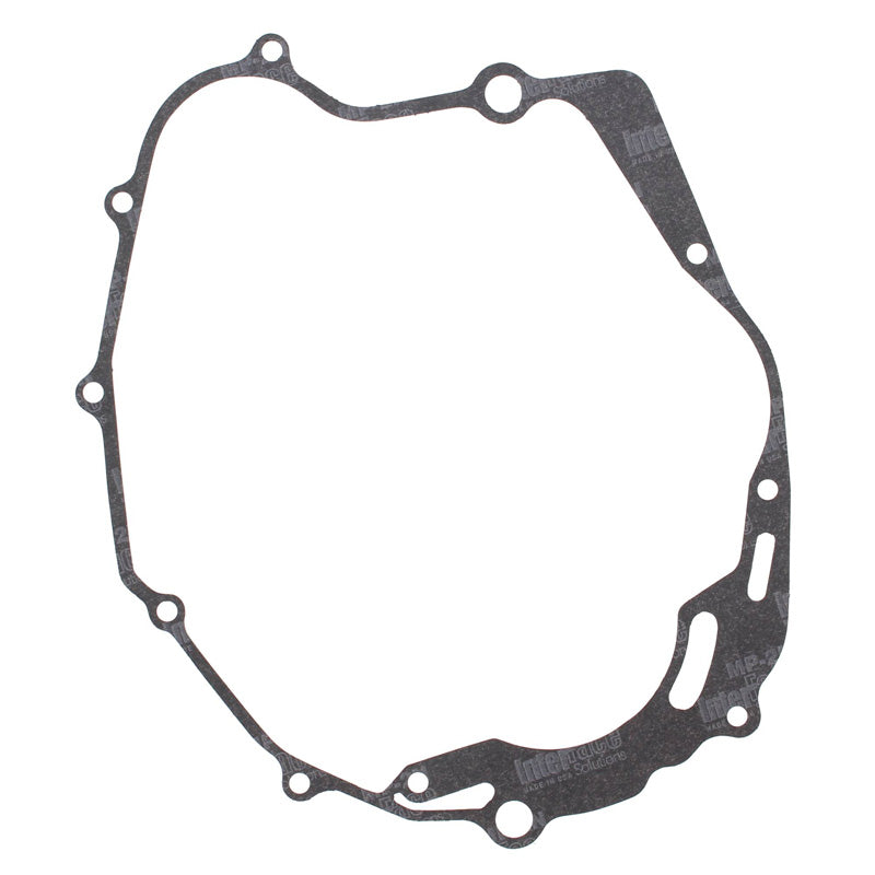 CLUTCH COVER GASKET