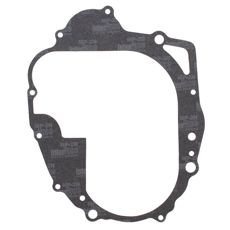 CLUTCH COVER GASKET