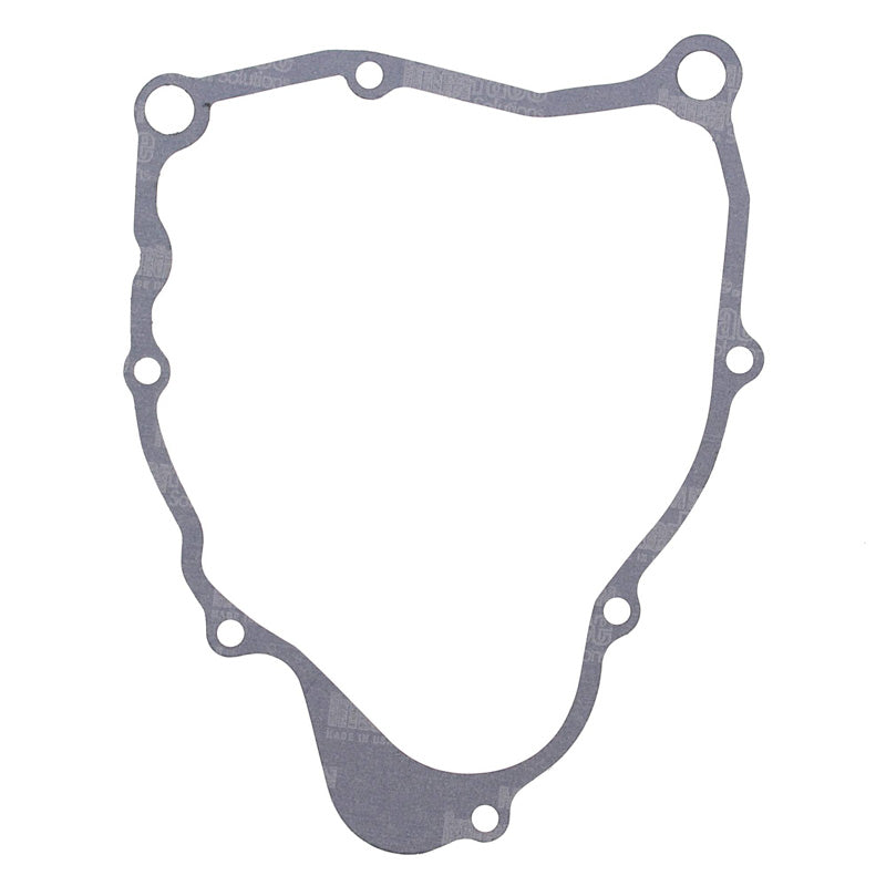 IGNITION COVER GASKET