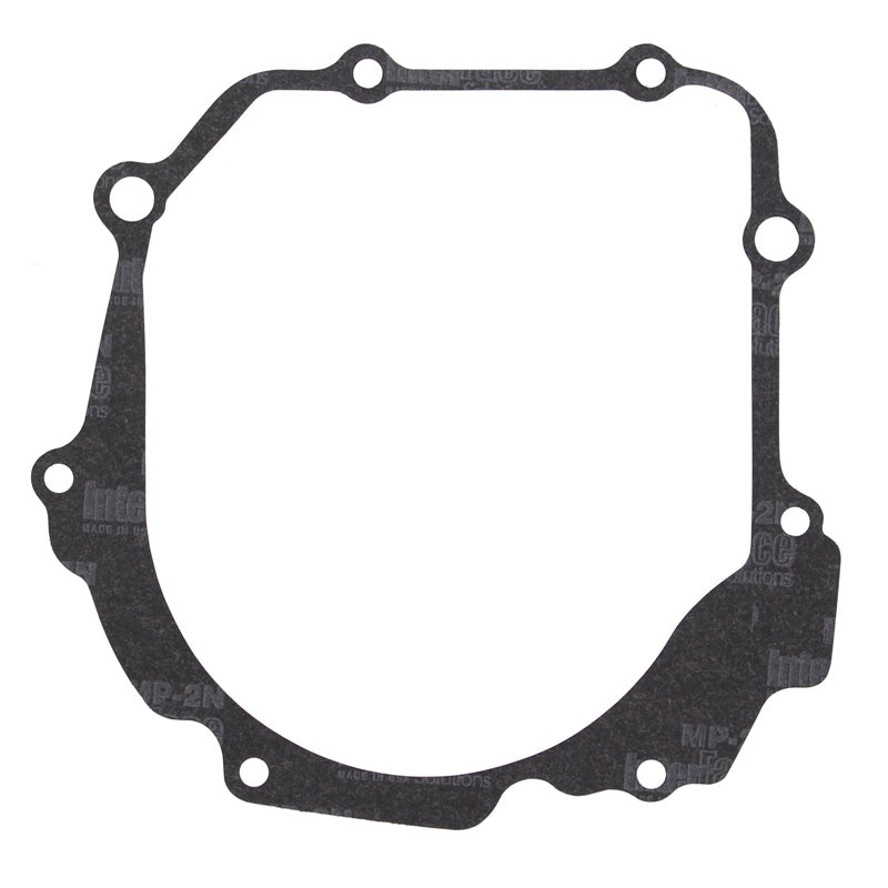 IGNITION COVER GASKET