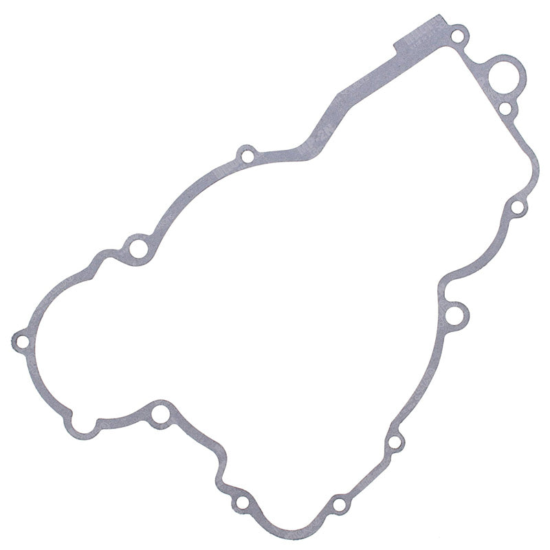 CLUTCH COVER GASKET