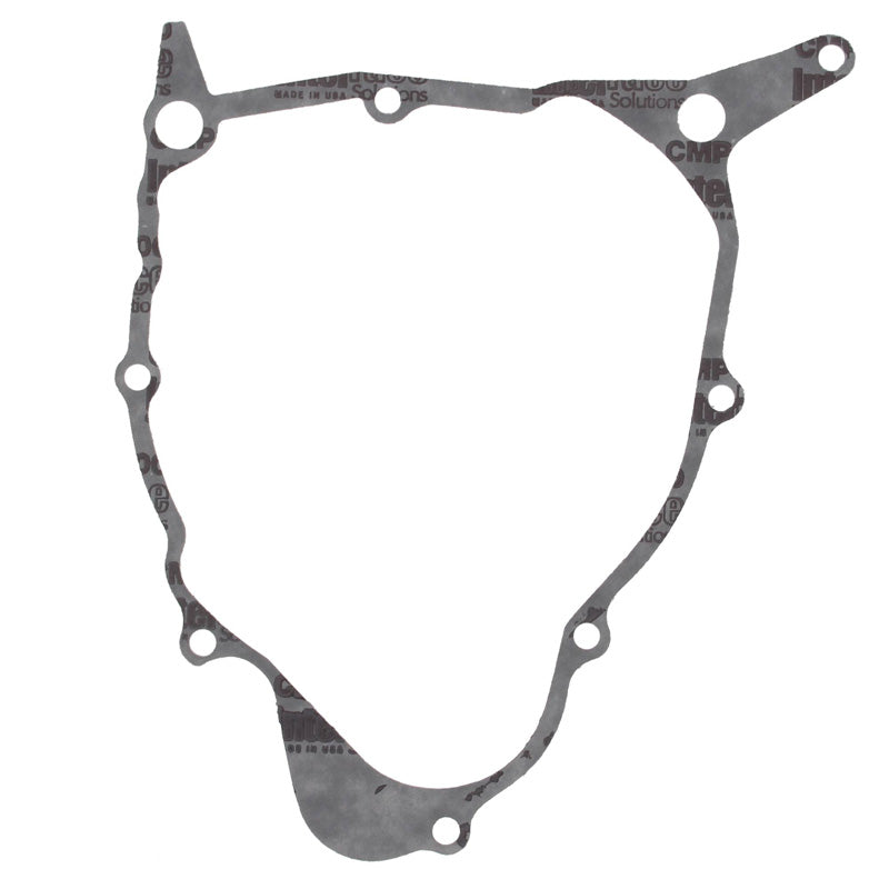 IGNITION COVER GASKET