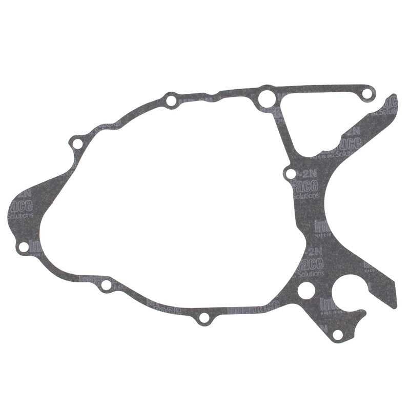 IGNITION COVER GASKET