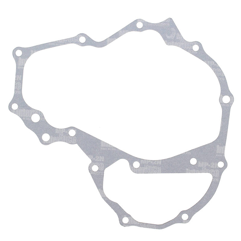 IGNITION COVER GASKET