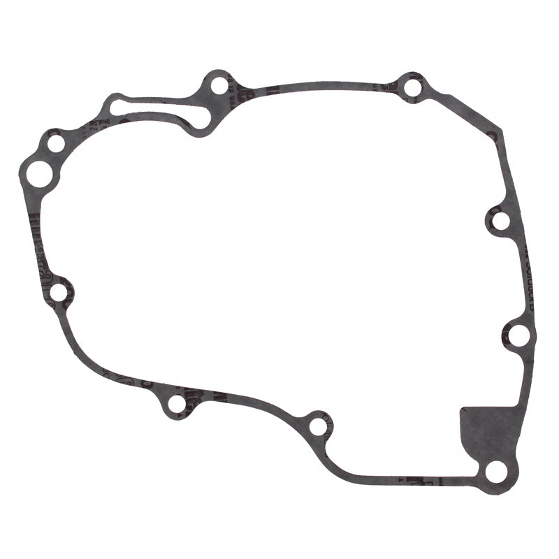 IGNITION COVER GASKET