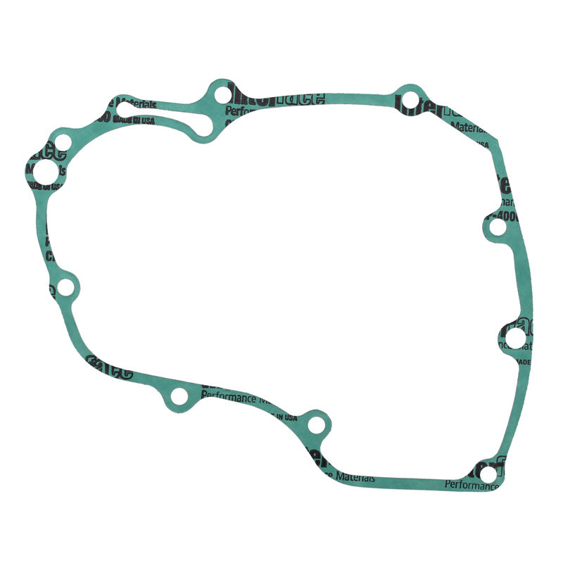 IGNITION COVER GASKET