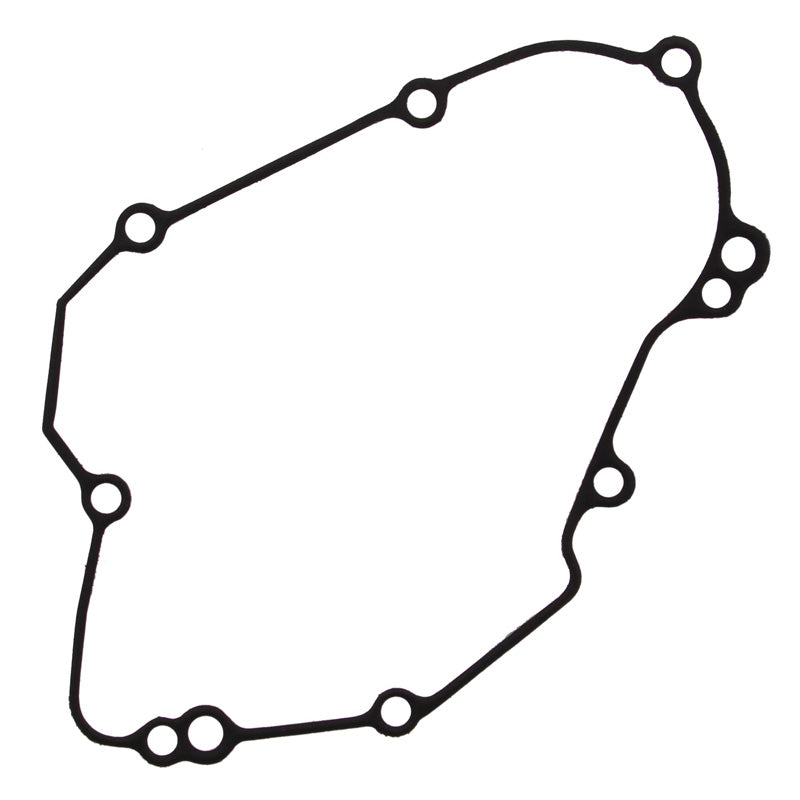 IGNITION COVER GASKET