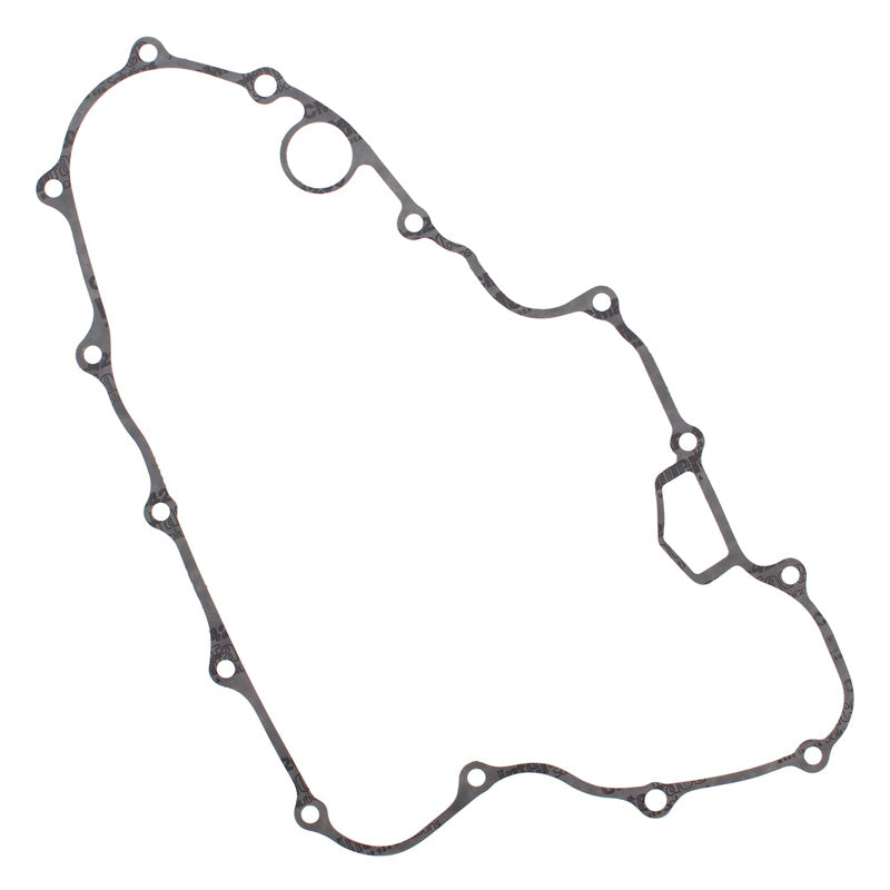 CLUTCH COVER GASKET